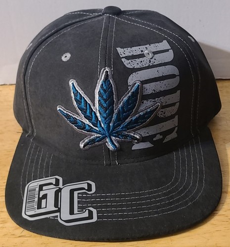 Cappello baseball snapback - cappello, da