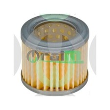 Filtro Pompa Alimentazione