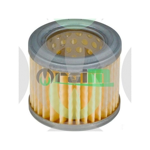 Filtro pompa alimentazione - filtro,