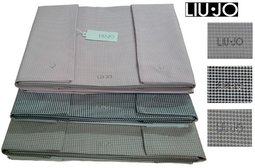 Liu home completo - jo, home.