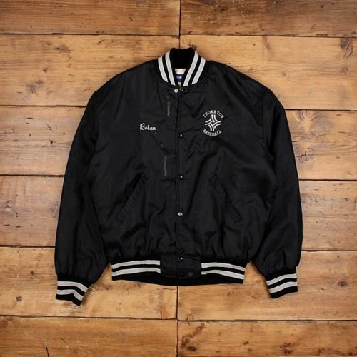 Giacca vintage holloway - giacca,