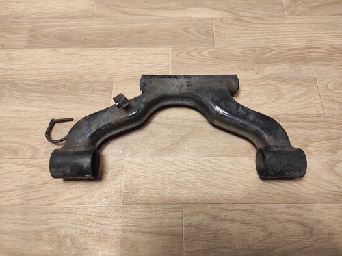 Supporto motore mbk skyliner - supporto,