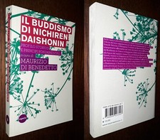 Il Buddismo di Nichiren