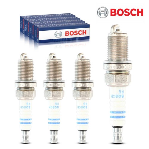 Bosch 0242235666 fr7dc - bosch,