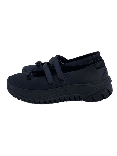 Zara shoes blk gm992 - shoes,