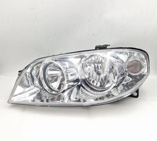 51760027 FARO ANTERIORE