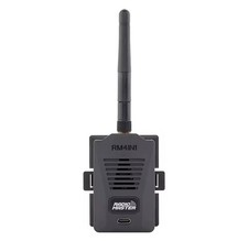 RadioMaster Ranger Modulo 4in1