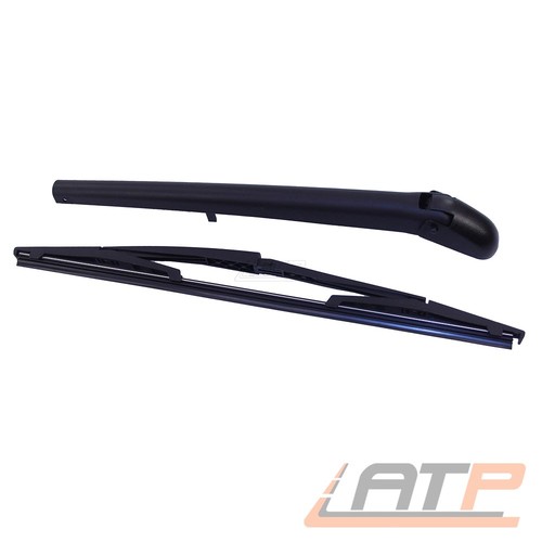 Kit braccio tergicristallo - kit, +