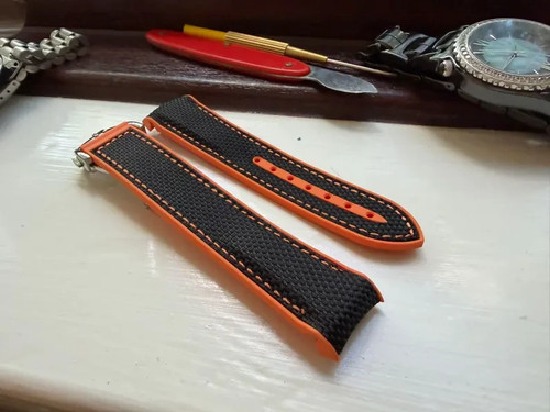 Ricambio per seamaster - per,