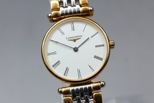 [N MINT] Orologio da donna