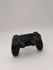 Controller PS4 Joystick