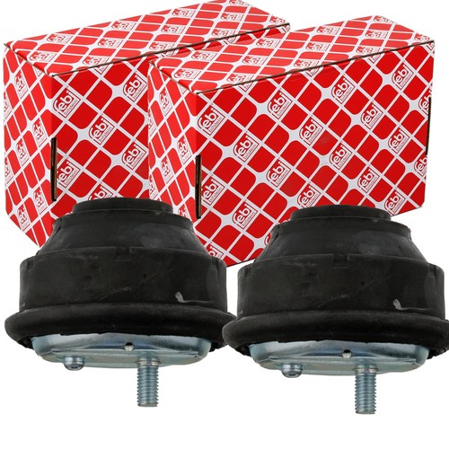 Febi bilstein supporti - bilstein,