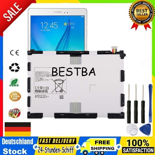 Batteria per samsung galaxy - batteria,