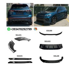 💫 Body Kit adatto per VW