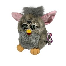 Giocattolo Elettronica Furby