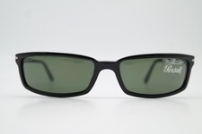 Vintage Sunglasses Persol
