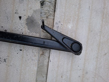 CRIC Porsche 911  2.7-3.0-3.2