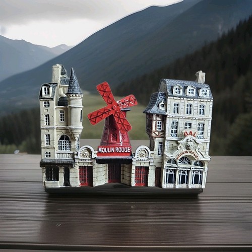 Carlton gault miniatura - by,