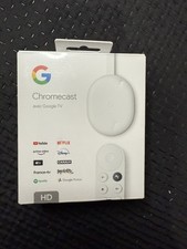 Chromecast google - google, tv