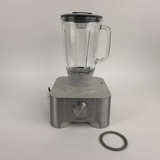 Kenwood multipro serie fp920 - multipro,