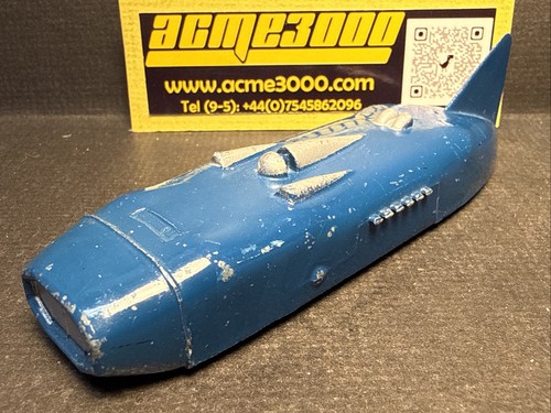1938 dinky toys - 1938-56,