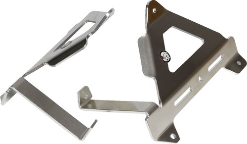 Axp racing ax1718 kit - racing,