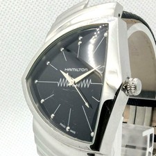 【Nuova batteria installata