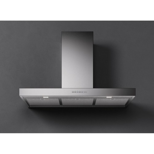 Falmec mercurio evo 60cm - falmec,