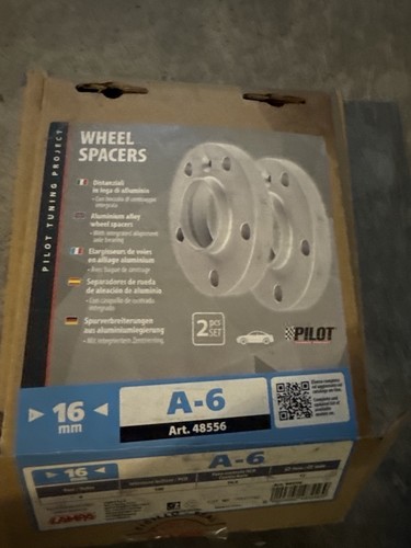 Distanziali 4x100 opel corsa - corsa, d