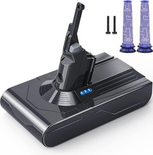 Morpilot Batteria di Ricambio