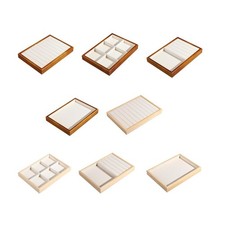 Vassoio per esposizione di