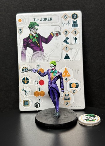Batman gotham city chronicles - batman:,