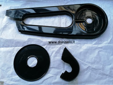 carter-paracatena bicicletta  freno a bacchetta R 26" 42 denti