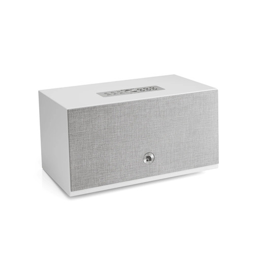 Audio pro c10 mkii - audio,