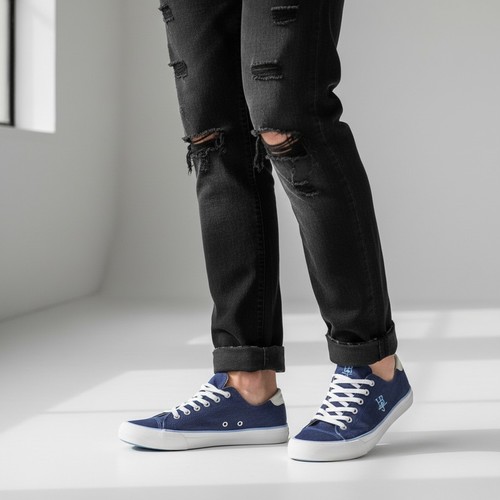 Harmont blaine sneakers - &,