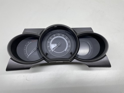 Ricambio quadro strumenti - ricambio,