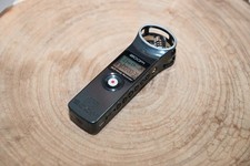 Zoom H1n registratore