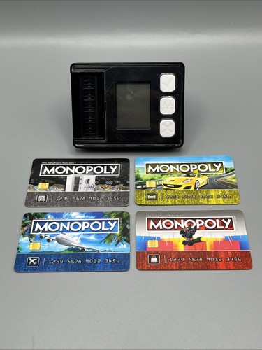 Ricambio unità bancaria - , e