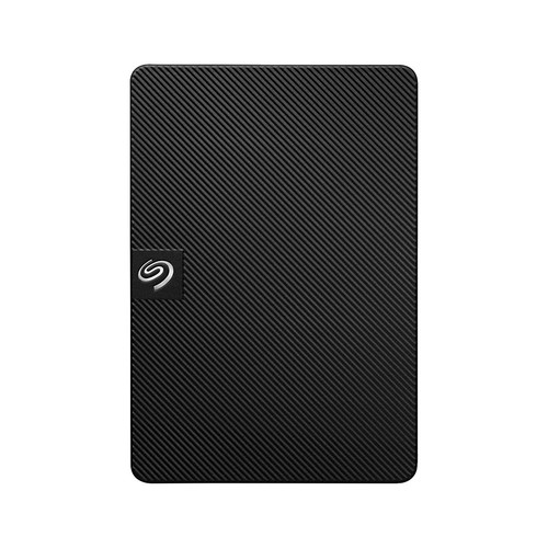 Seagate espansione portatile - seagate,