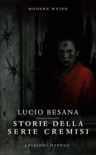Libri besana lucio storie - libri,
