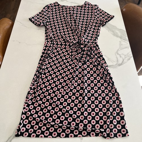 Abito donna nine west manica - donna,