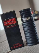 Profumo Mignon Hunter