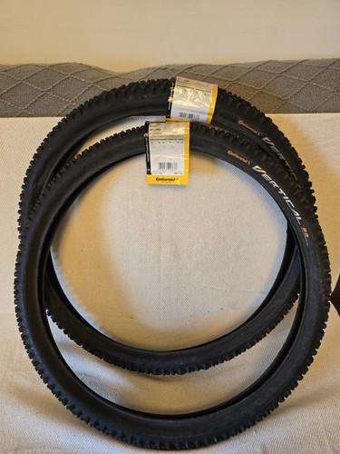 Pneumatici continental - 2x,