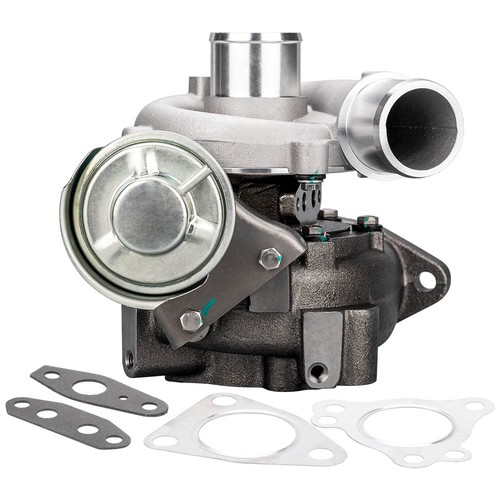 Turbocompressore per toyota - per,