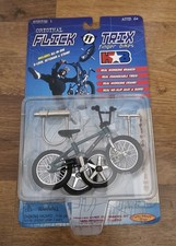 Bici nuova serie 1 originale