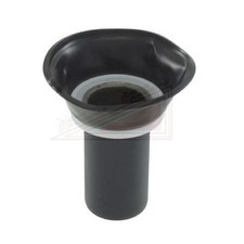 Carburetor Diaphragm 28mm