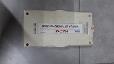 Vintage originale cartuccia - ,