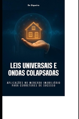 Leis universais ondas - leis, e