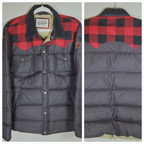 Vintage penfield rockford - vintage,