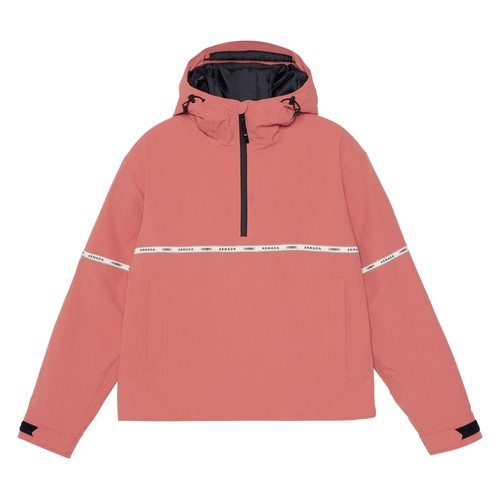 Armada madaket giacca - madaket,